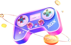 Gamepad